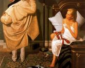 斯通 罗伯茨 : -Unknown